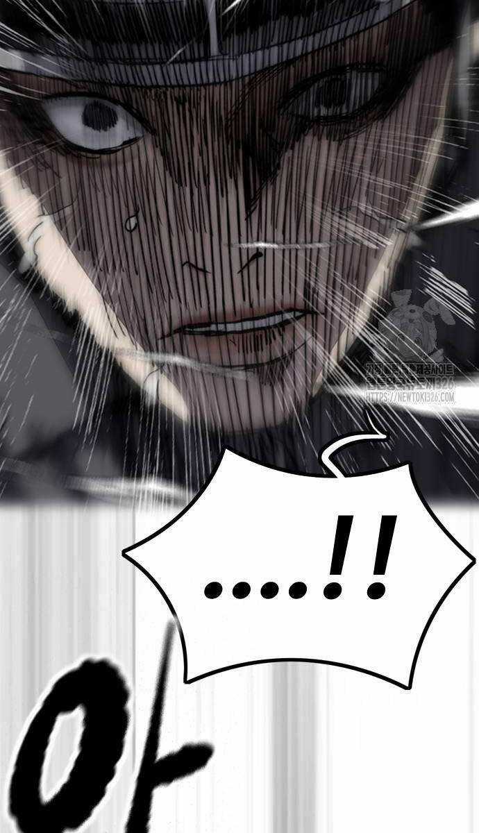 Wind Breaker Chapter 487 trang 183