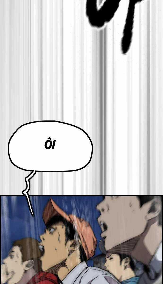 Wind Breaker Chapter 487 trang 185