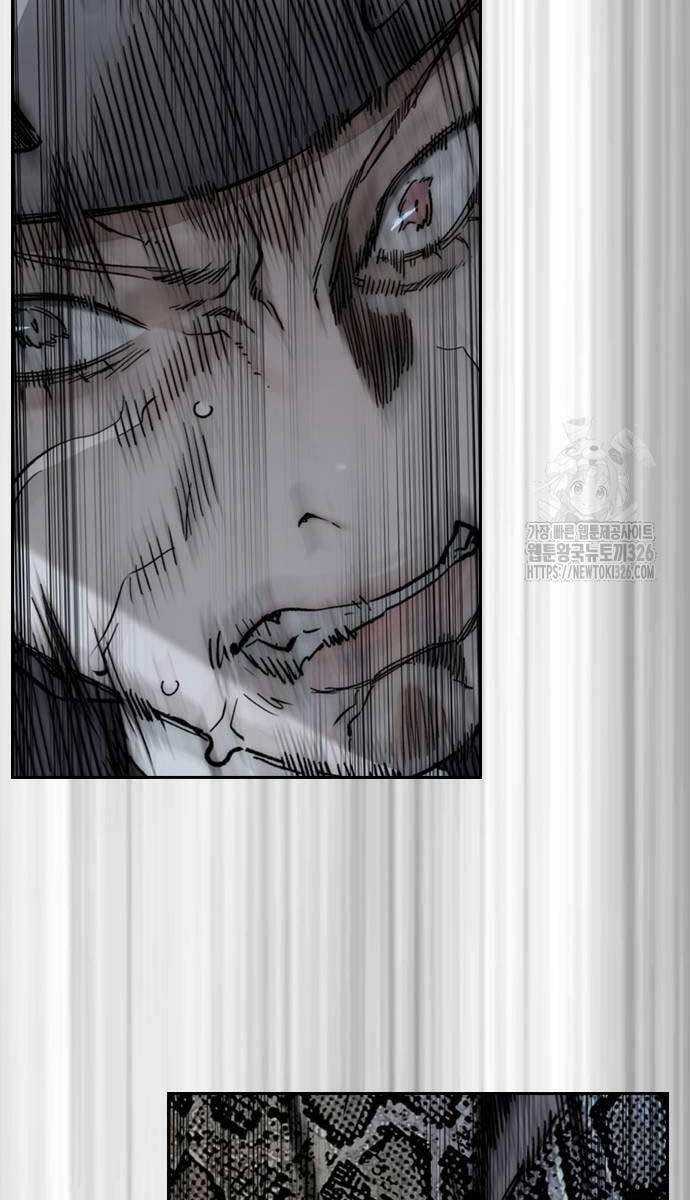 Wind Breaker Chapter 487 trang 187