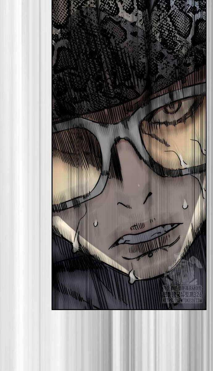 Wind Breaker Chapter 487 trang 188