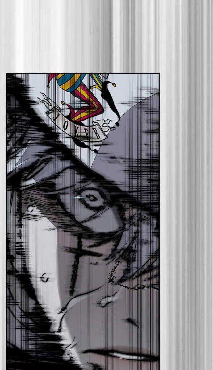 Wind Breaker Chapter 487 trang 189