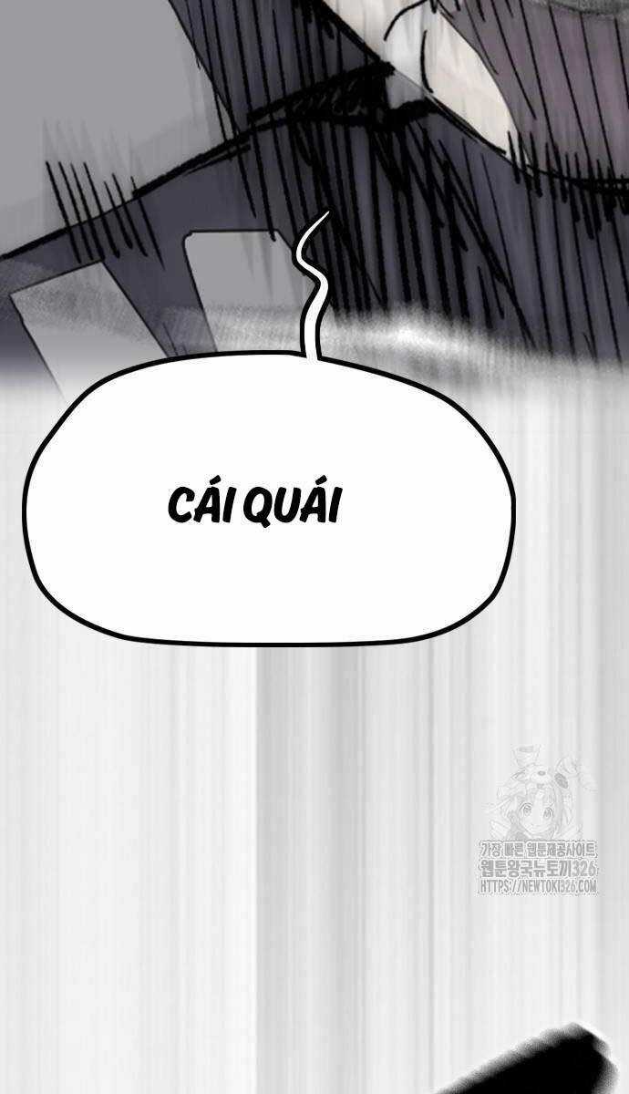 Wind Breaker Chapter 487 trang 192