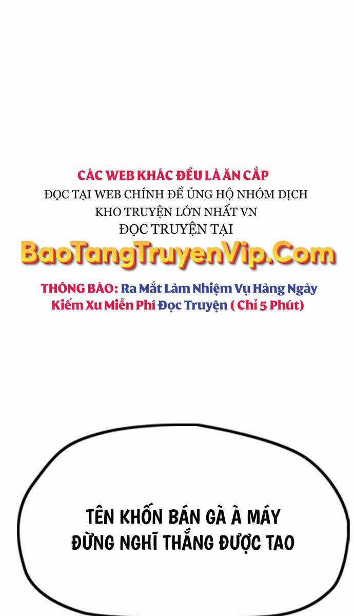 Wind Breaker Chapter 487 trang 21