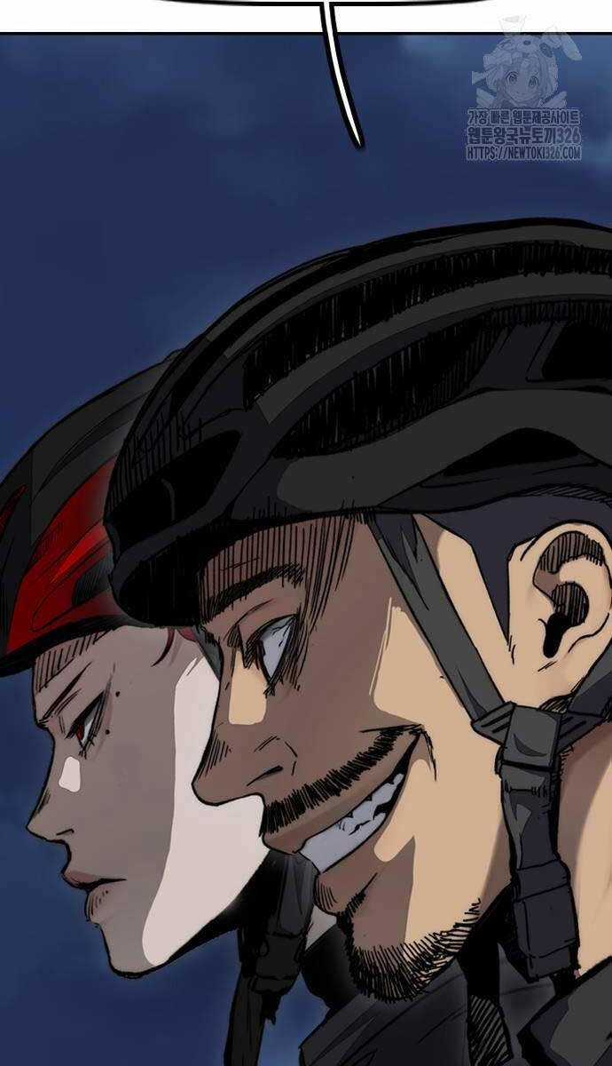 Wind Breaker Chapter 487 trang 22