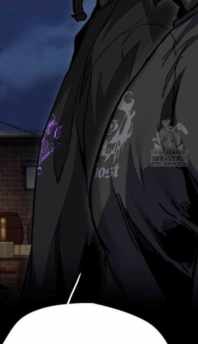 Wind Breaker Chapter 487 trang 23