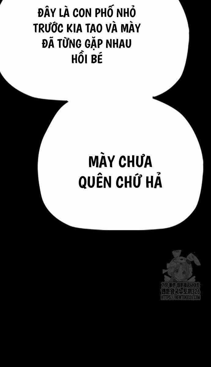 Wind Breaker Chapter 487 trang 24