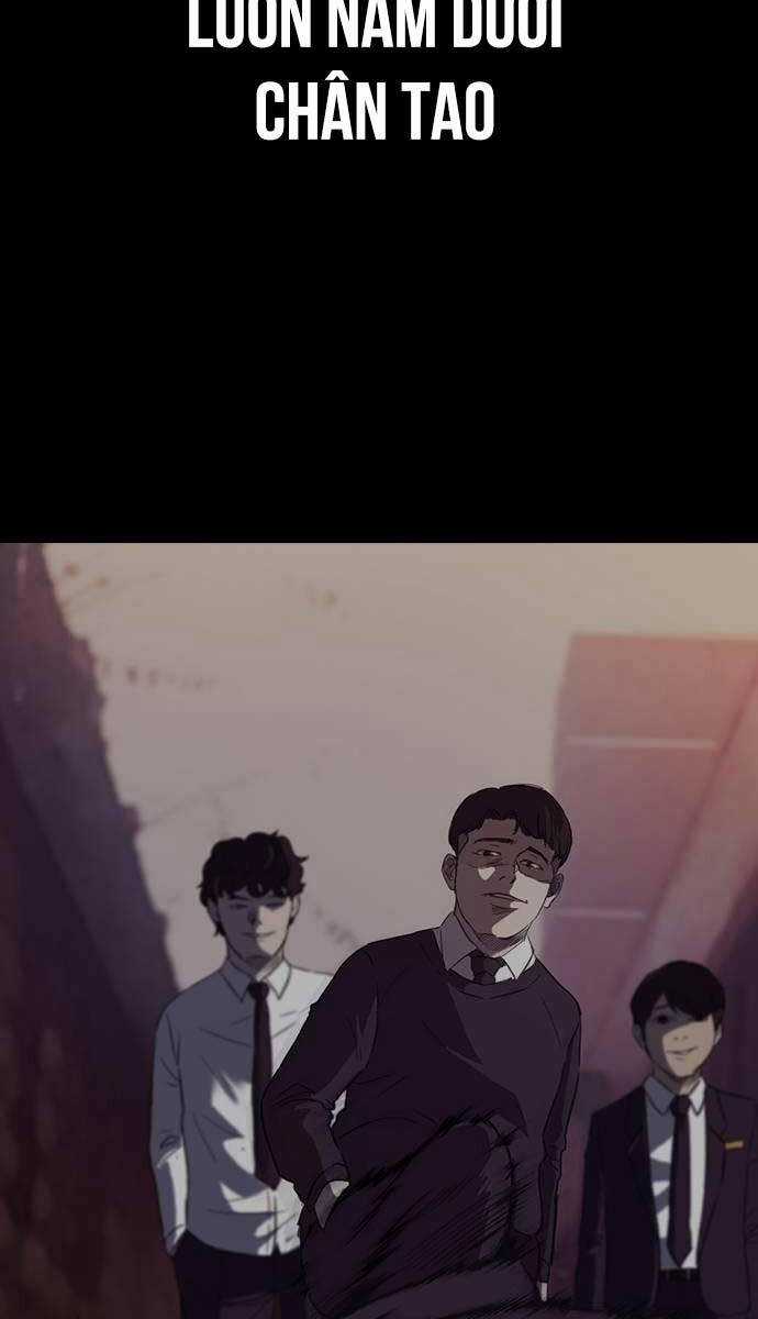 Wind Breaker Chapter 487 trang 26