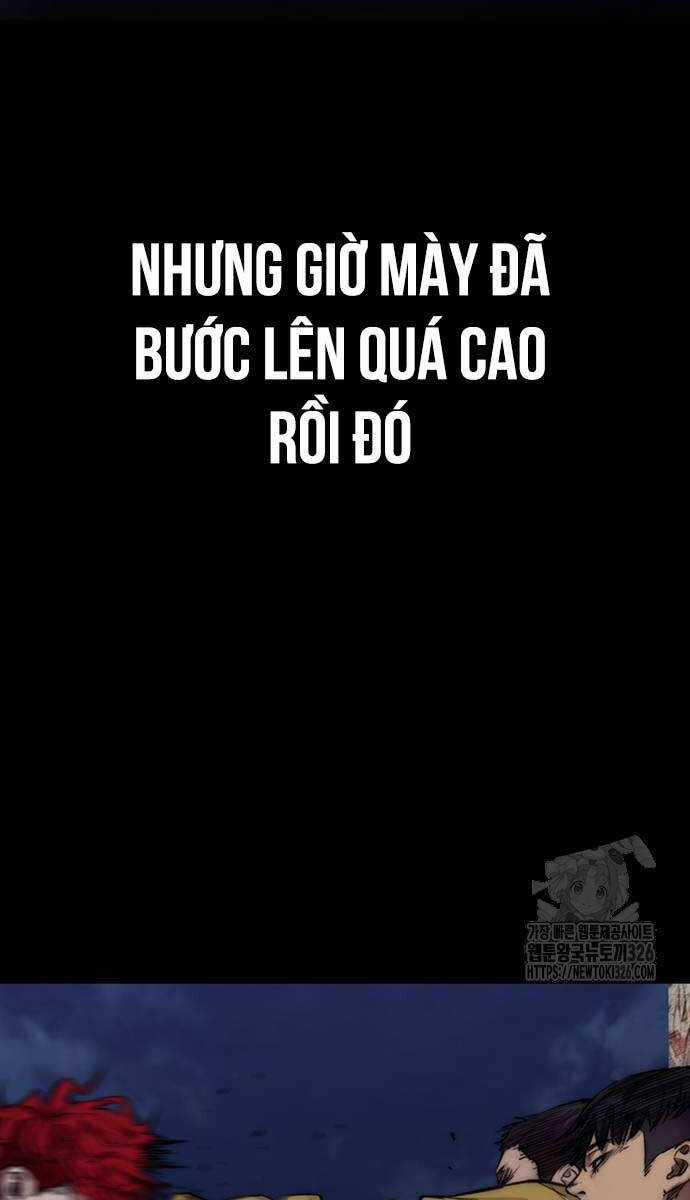 Wind Breaker Chapter 487 trang 28