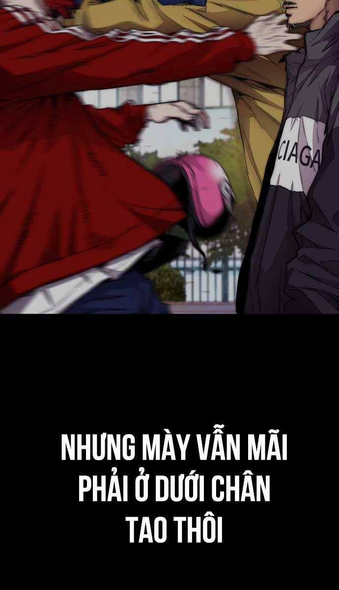 Wind Breaker Chapter 487 trang 29