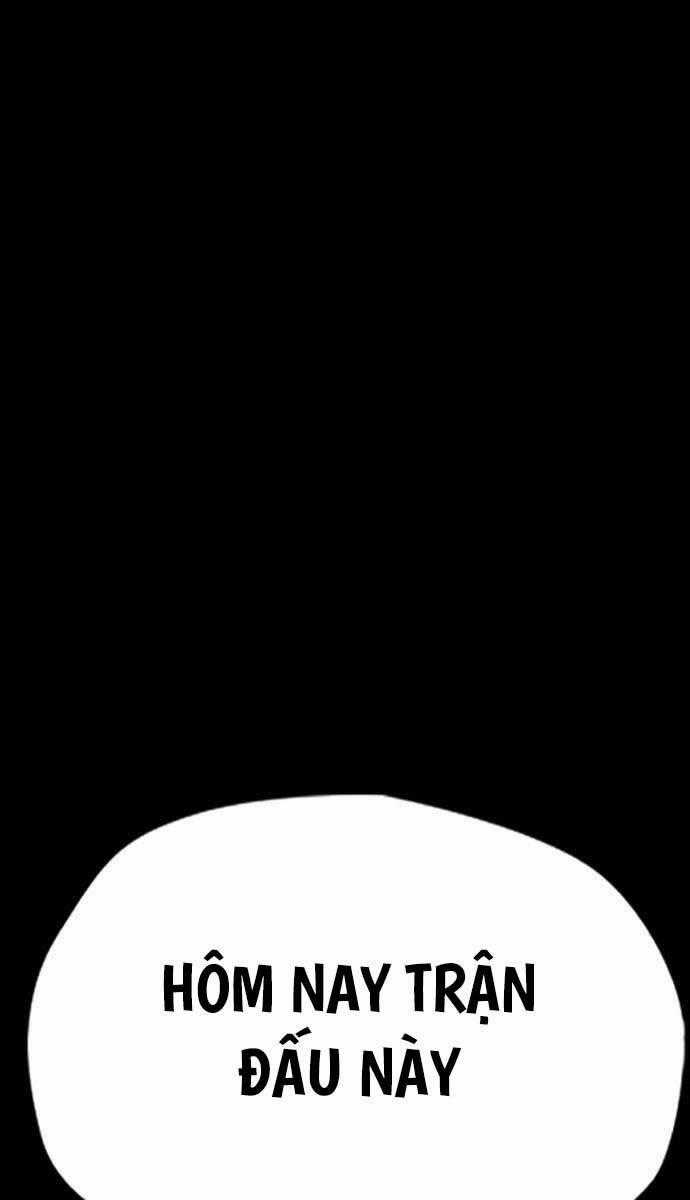 Wind Breaker Chapter 487 trang 30