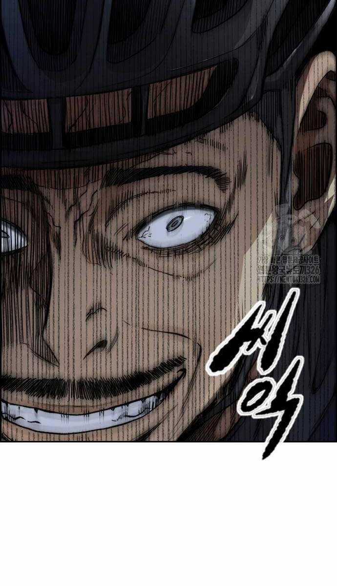 Wind Breaker Chapter 487 trang 35