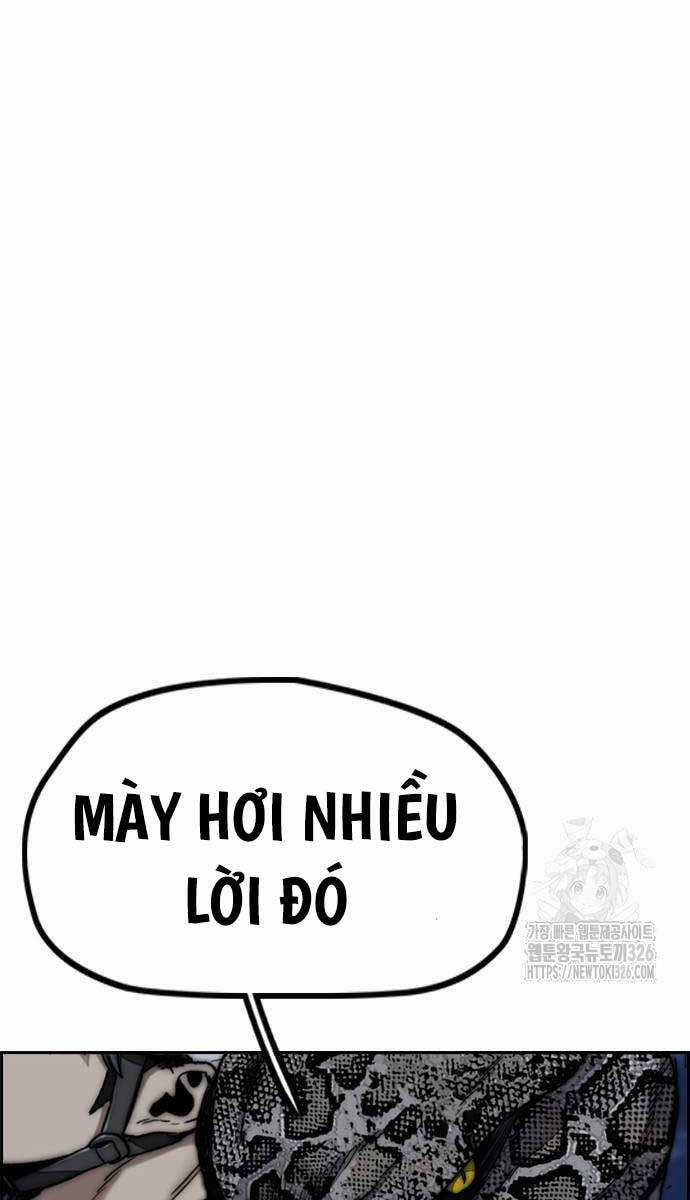 Wind Breaker Chapter 487 trang 36