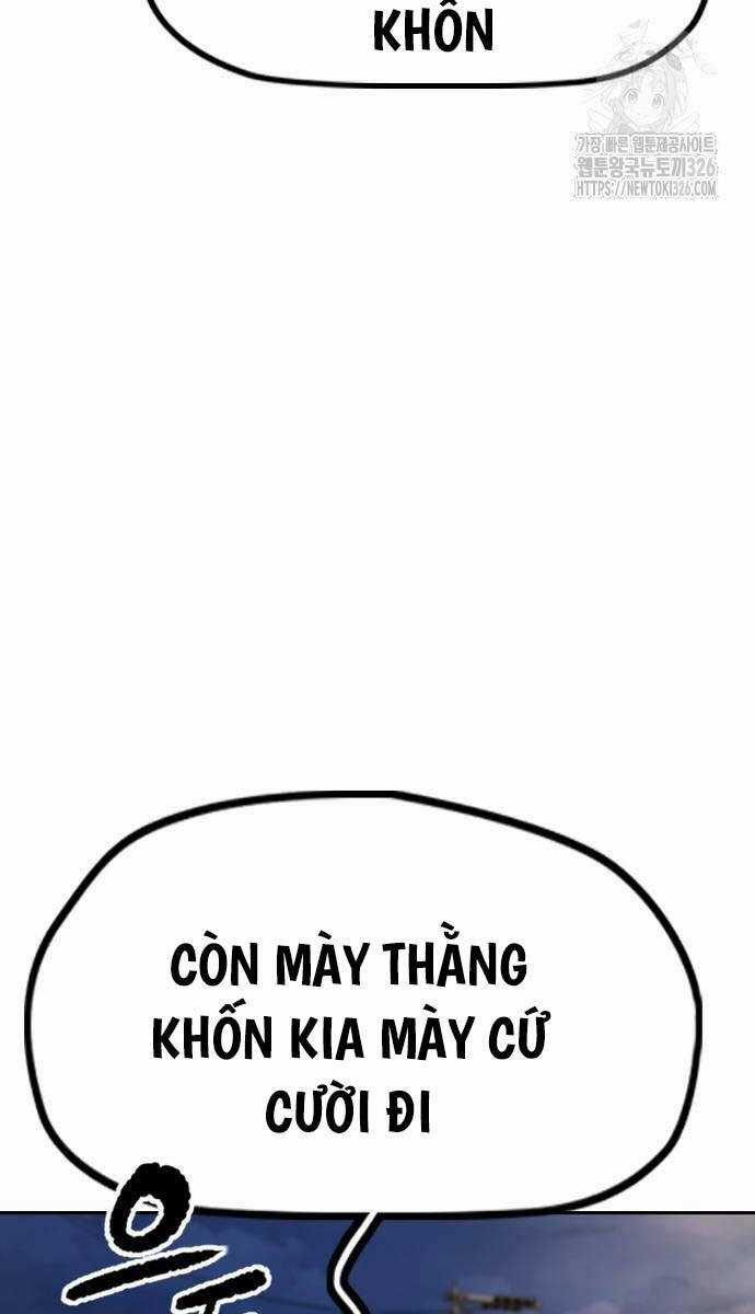 Wind Breaker Chapter 487 trang 38