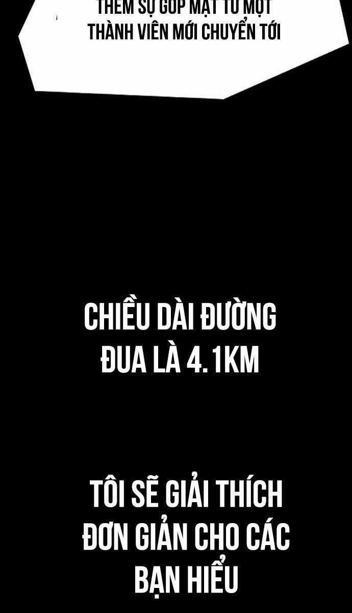 Wind Breaker Chapter 487 trang 4