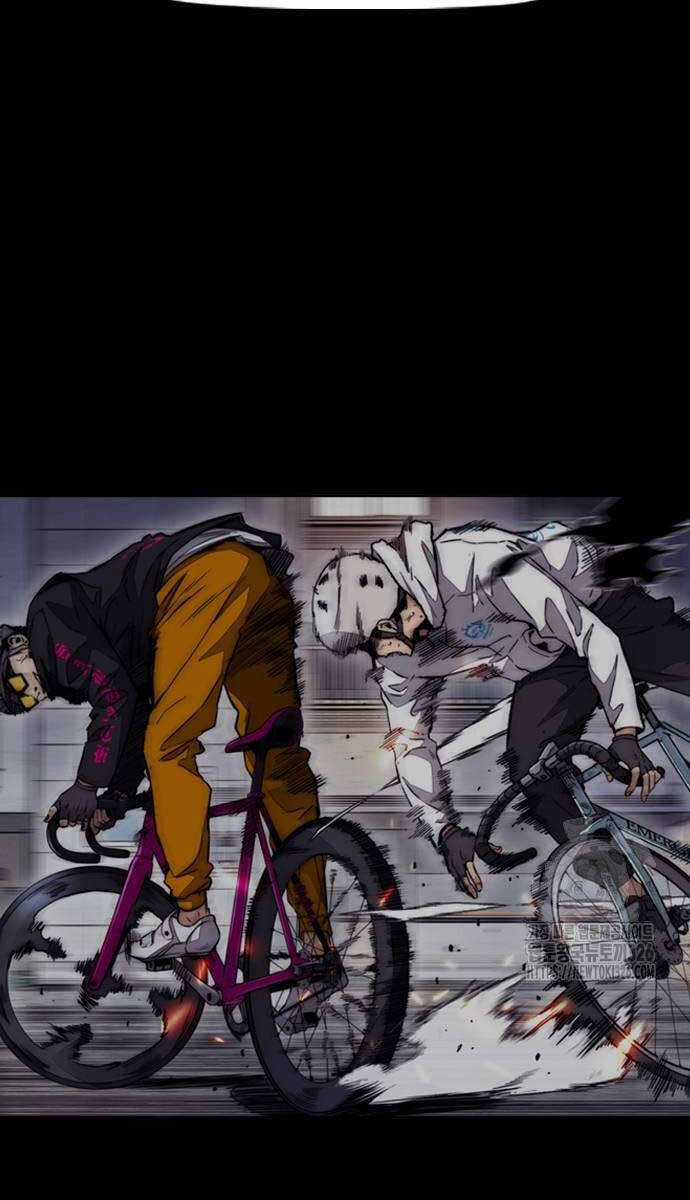 Wind Breaker Chapter 487 trang 40