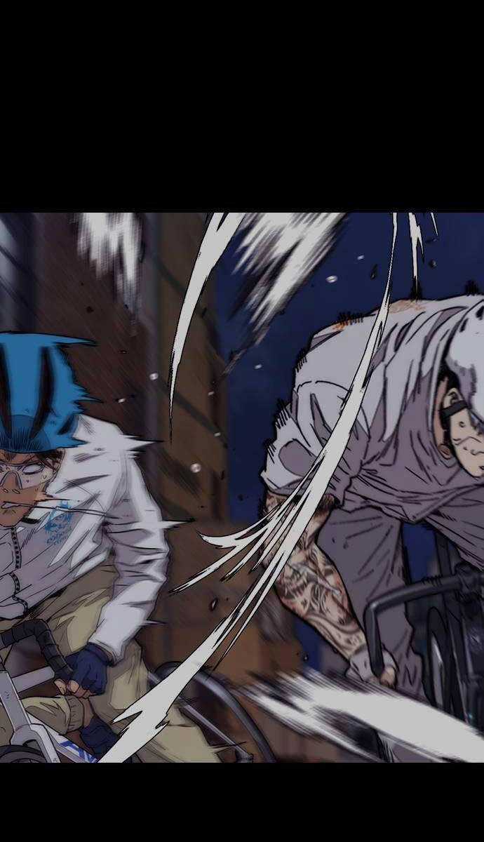 Wind Breaker Chapter 487 trang 41