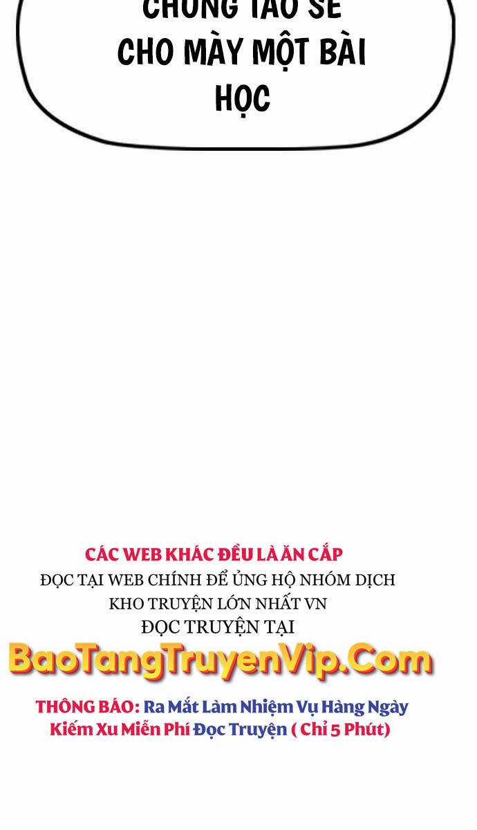 Wind Breaker Chapter 487 trang 44