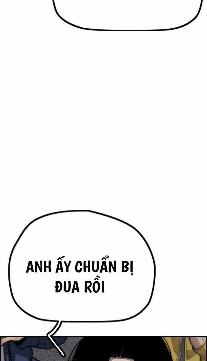 Wind Breaker Chapter 487 trang 49