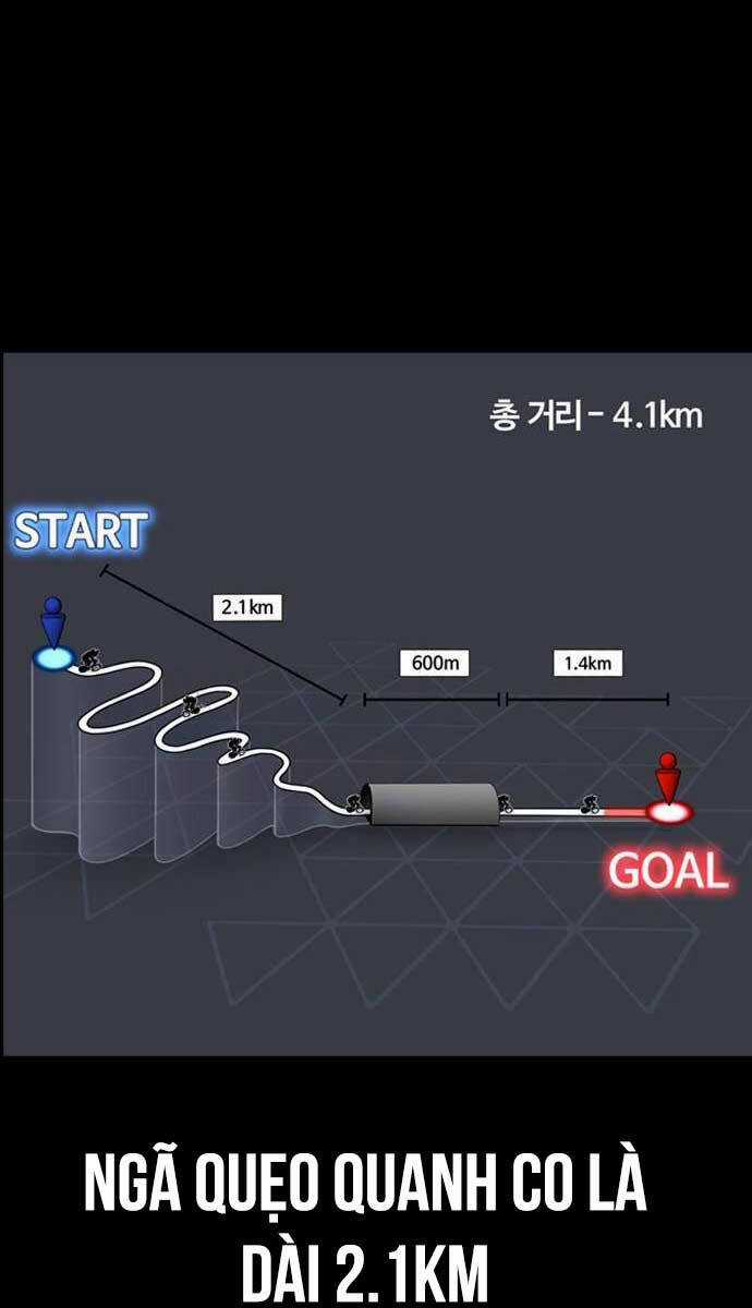 Wind Breaker Chapter 487 trang 5