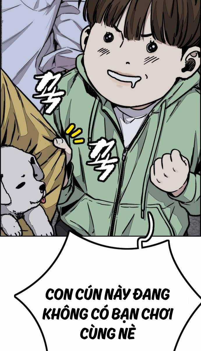 Wind Breaker Chapter 487 trang 53