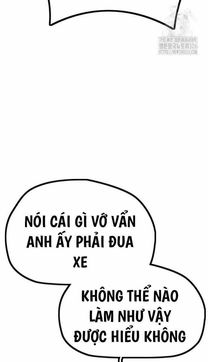 Wind Breaker Chapter 487 trang 54