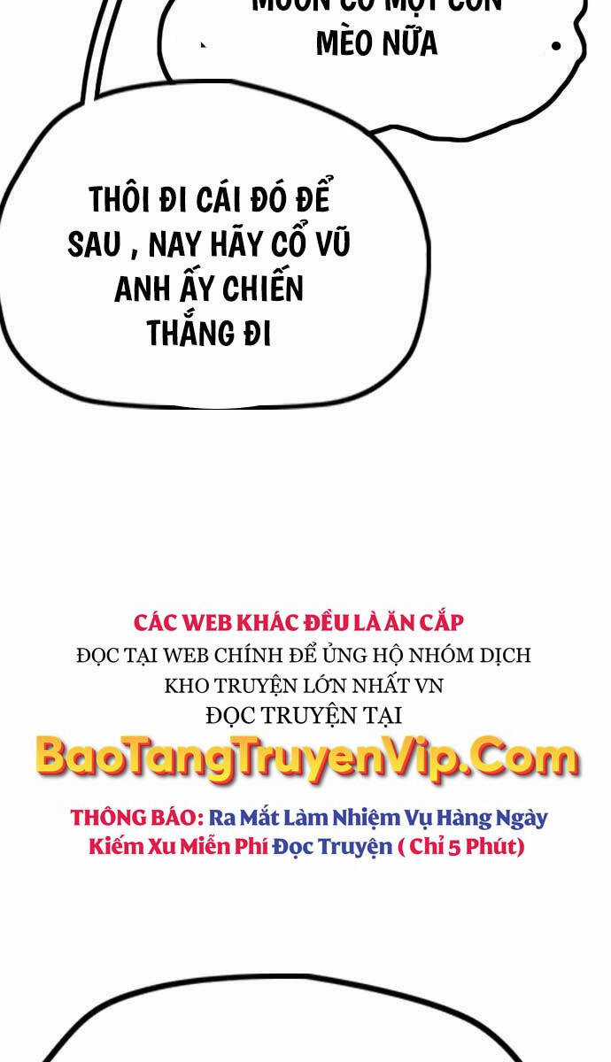 Wind Breaker Chapter 487 trang 56