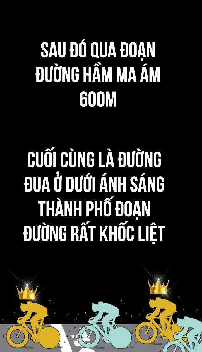 Wind Breaker Chapter 487 trang 6