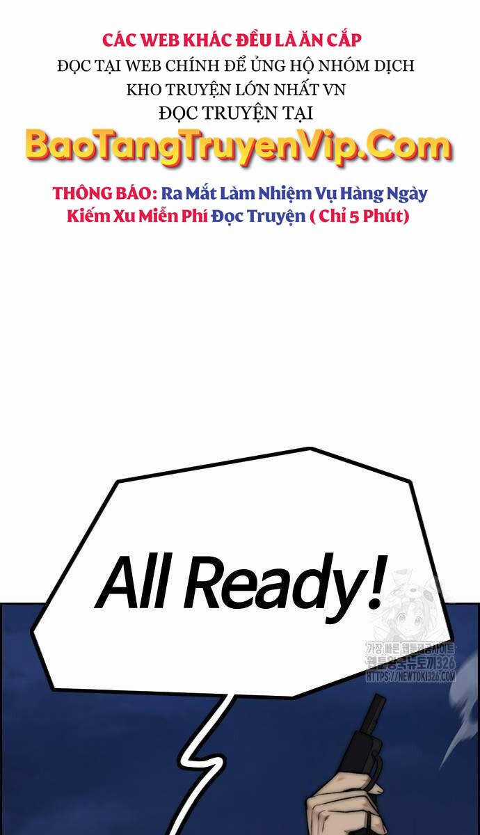 Wind Breaker Chapter 487 trang 60