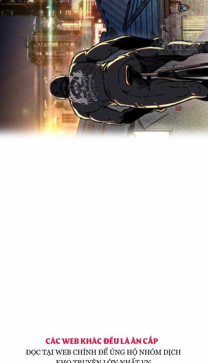 Wind Breaker Chapter 487 trang 66