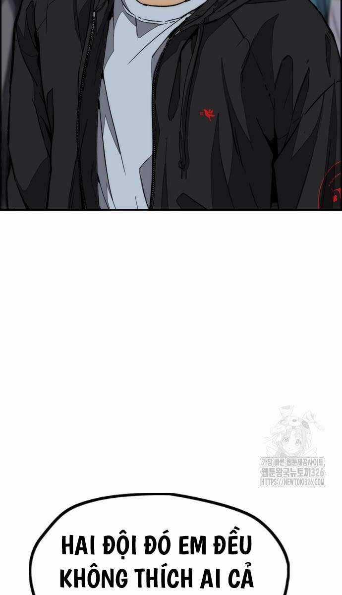 Wind Breaker Chapter 487 trang 68