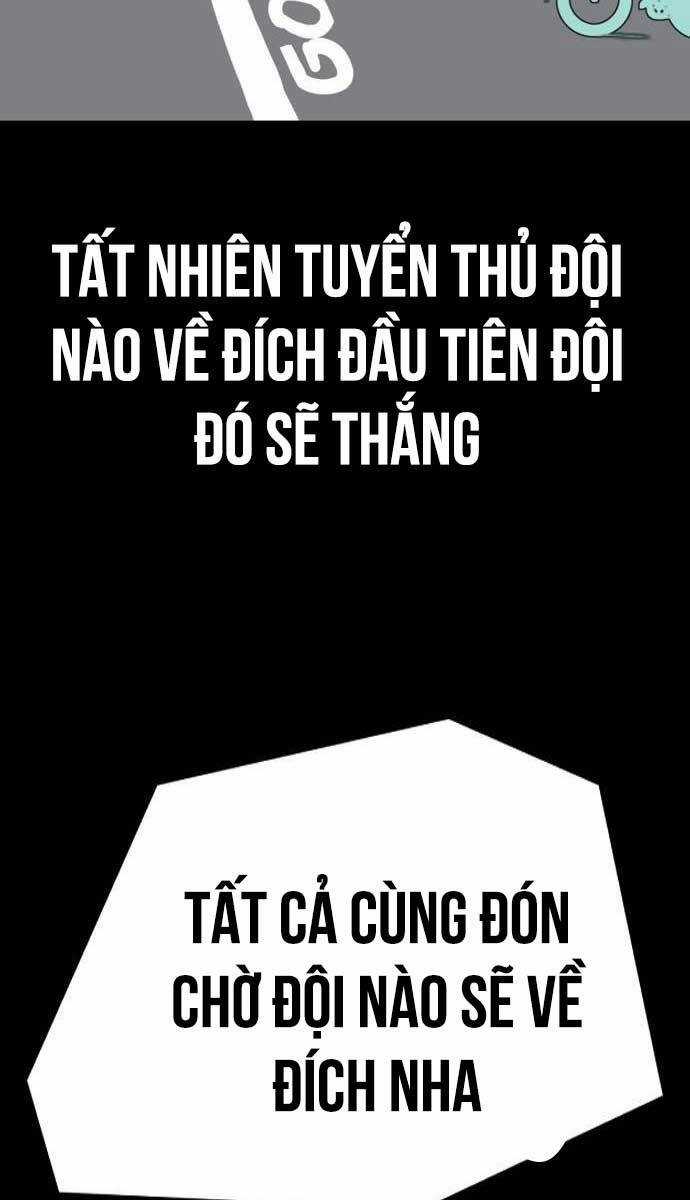 Wind Breaker Chapter 487 trang 7