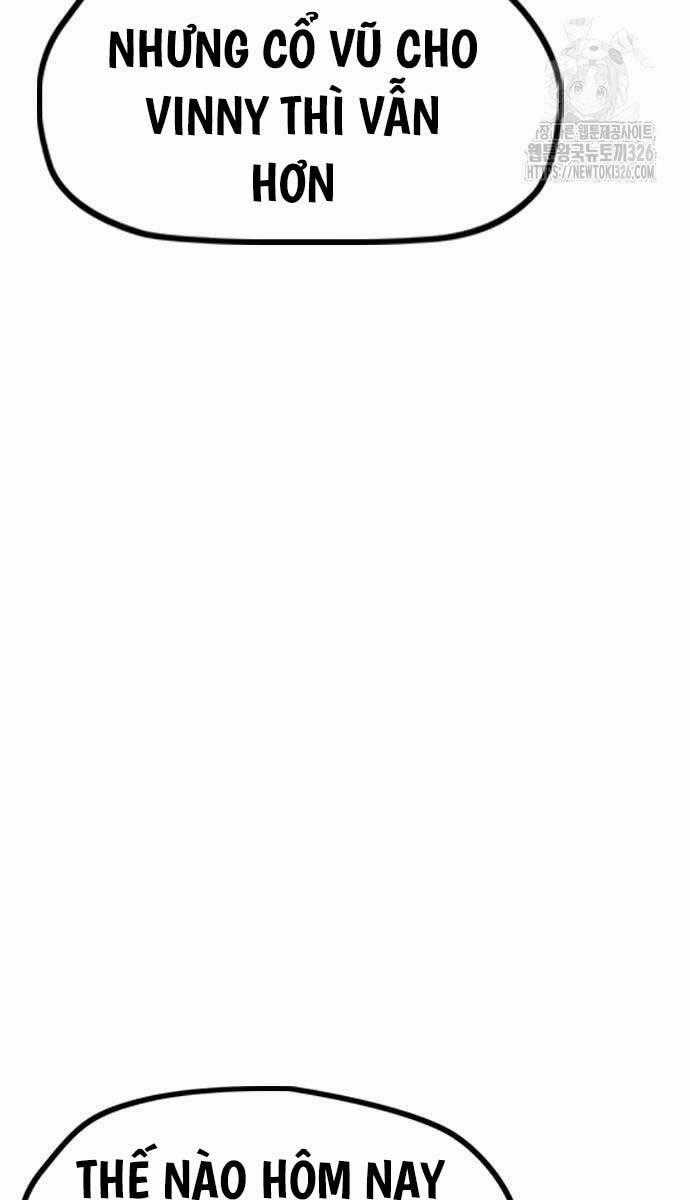 Wind Breaker Chapter 487 trang 70