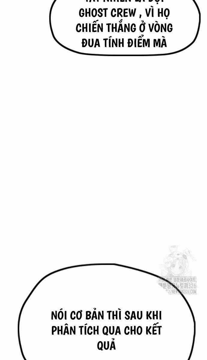 Wind Breaker Chapter 487 trang 72