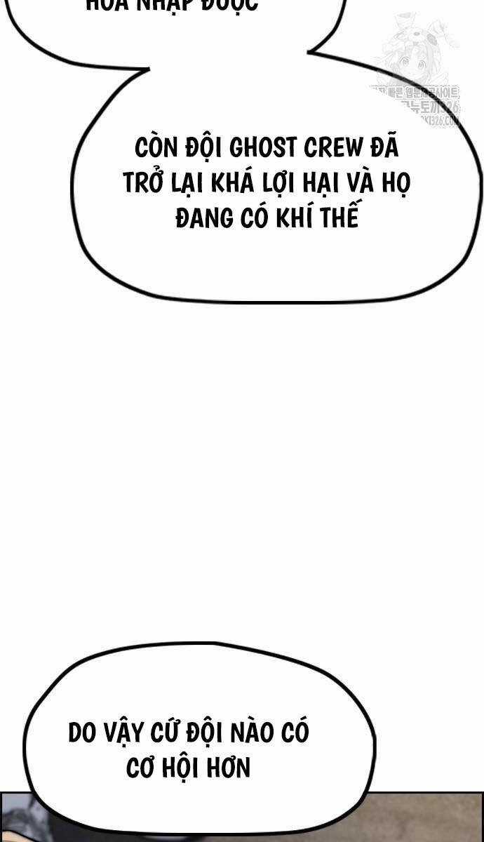 Wind Breaker Chapter 487 trang 74