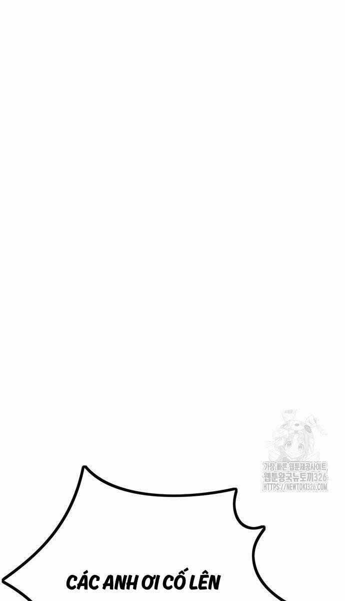 Wind Breaker Chapter 487 trang 76