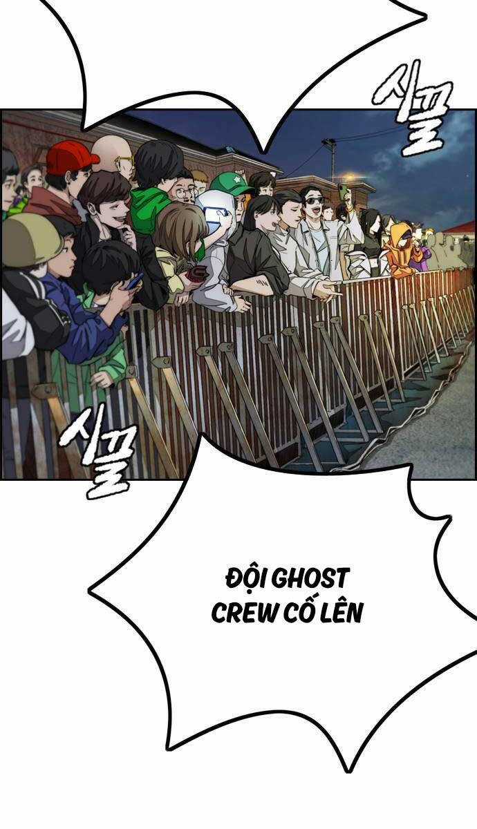 Wind Breaker Chapter 487 trang 77