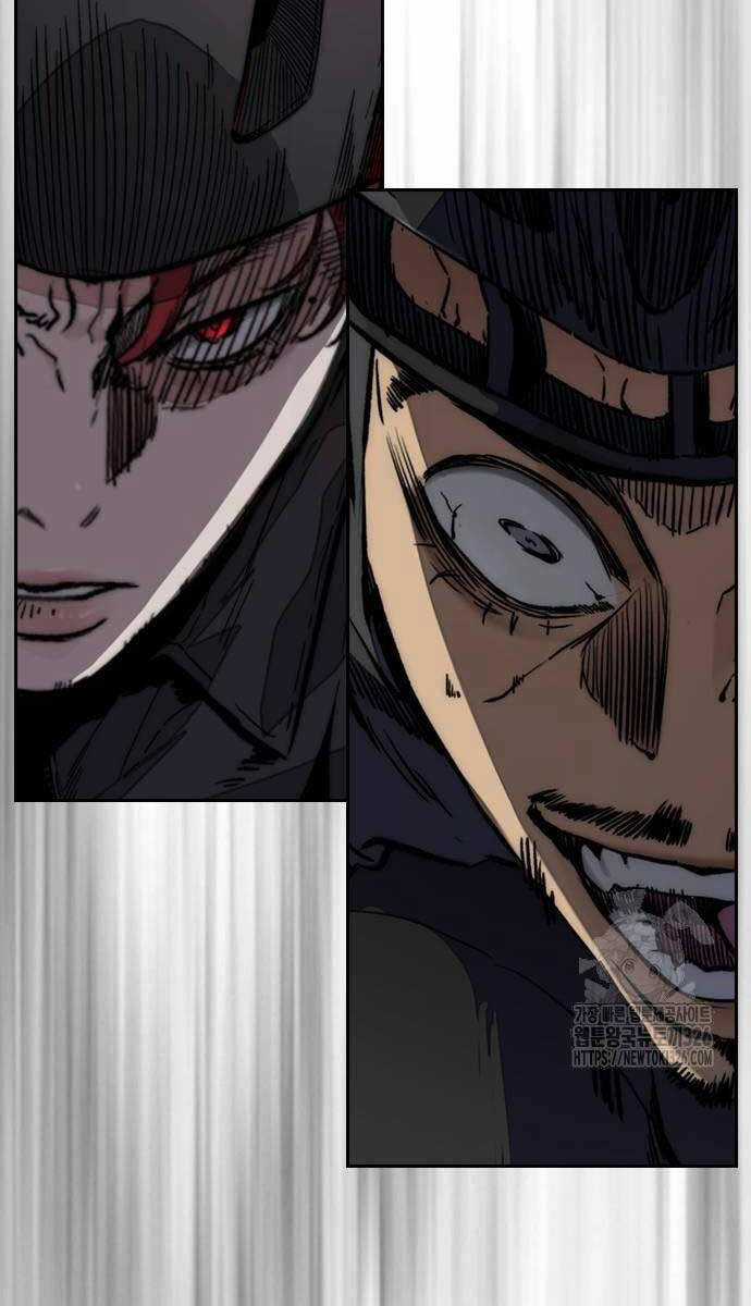 Wind Breaker Chapter 487 trang 80