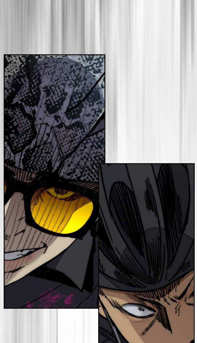 Wind Breaker Chapter 487 trang 81