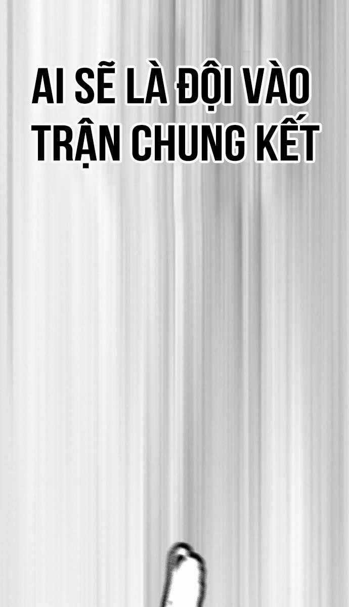 Wind Breaker Chapter 487 trang 85