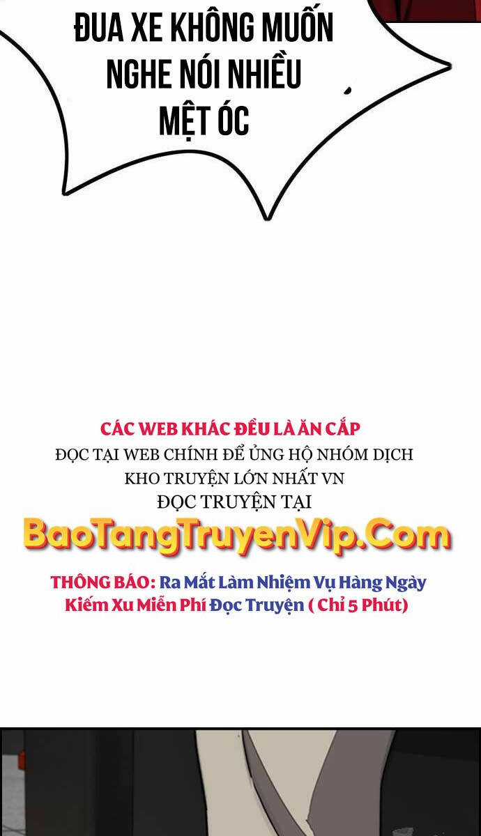 Wind Breaker Chapter 487 trang 9