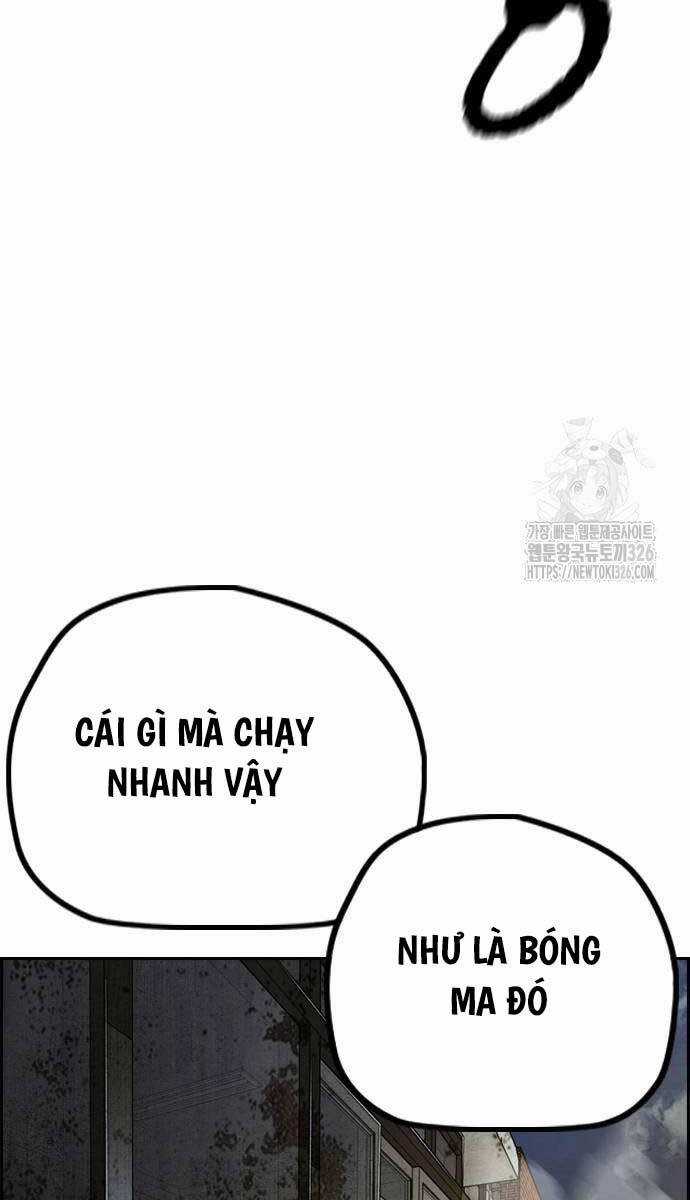 Wind Breaker Chapter 487 trang 91