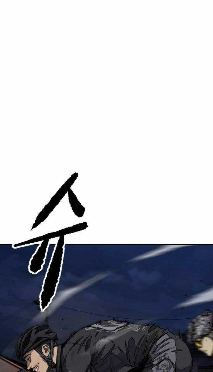 Wind Breaker Chapter 487 trang 93