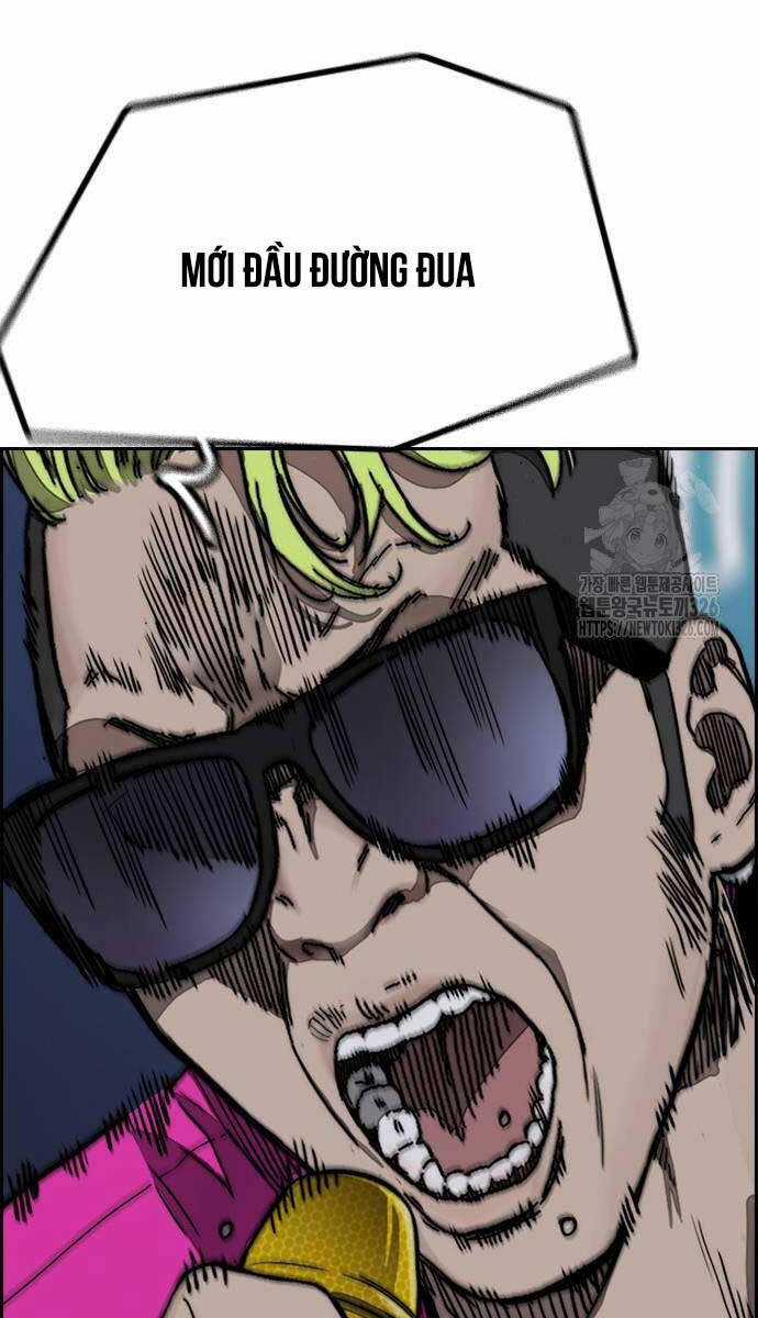 Wind Breaker Chapter 487 trang 95