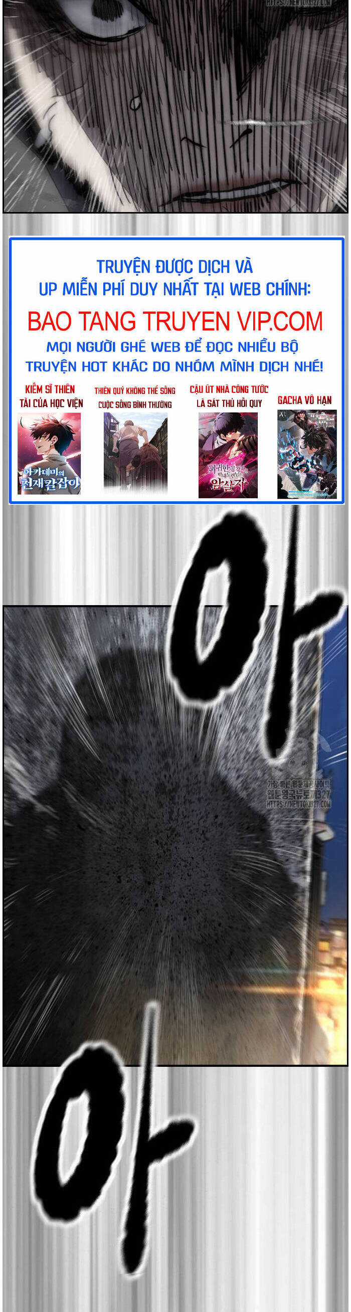 Wind Breaker Chapter 488 trang 2