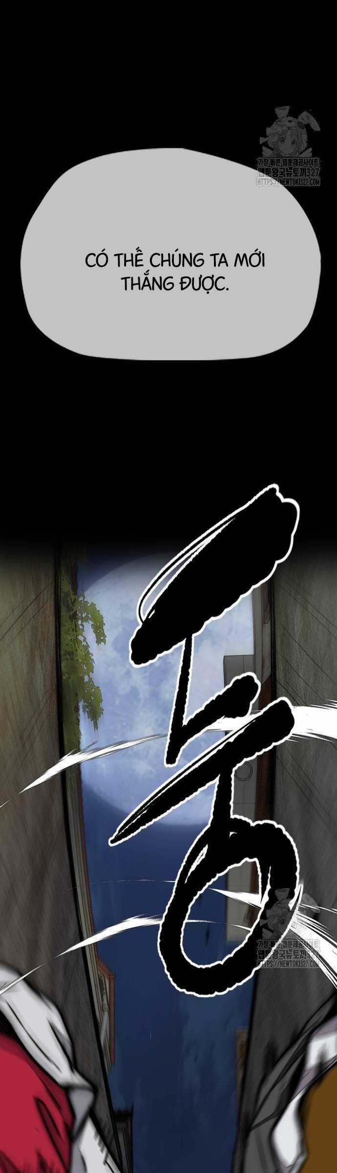 Wind Breaker Chapter 488 trang 40