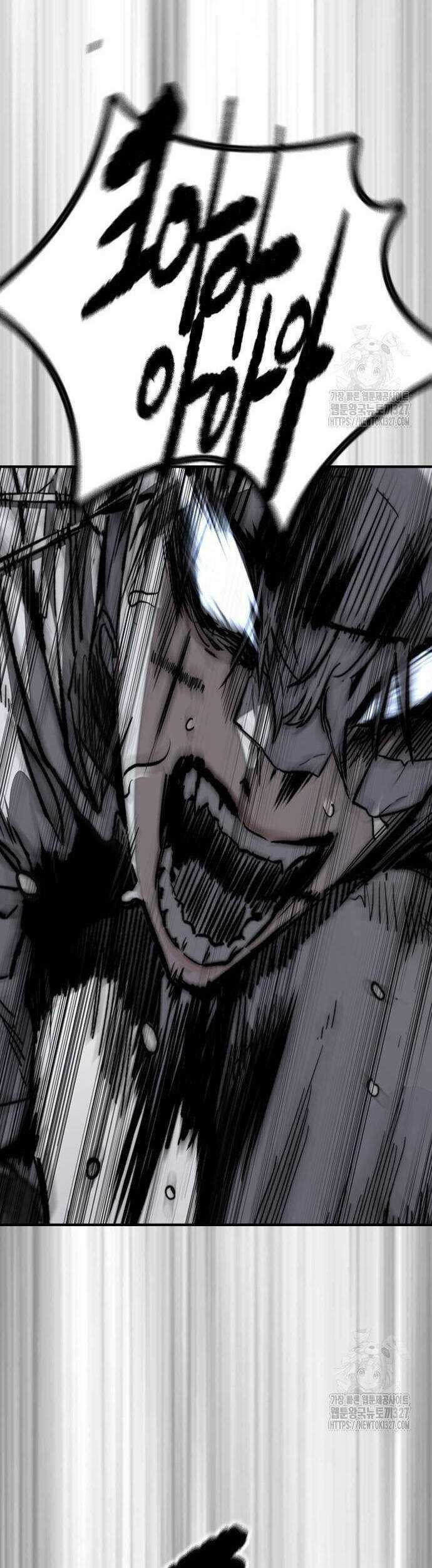 Wind Breaker Chapter 488 trang 53