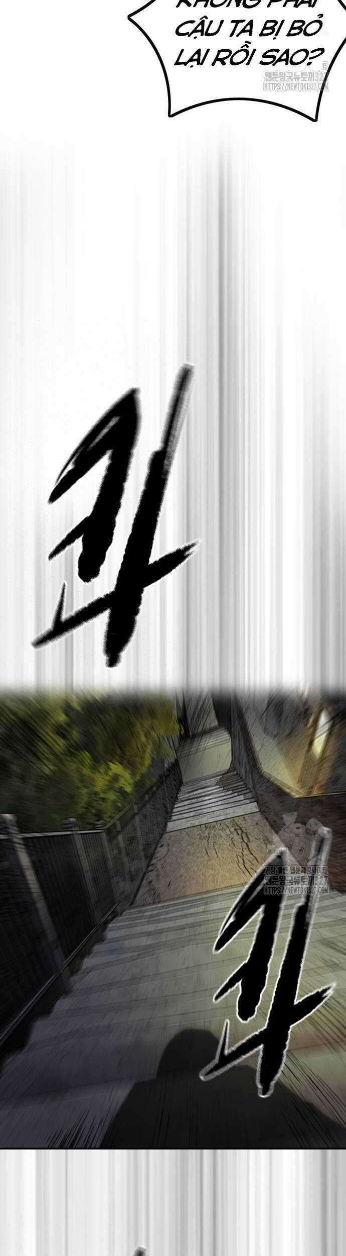 Wind Breaker Chapter 488 trang 70