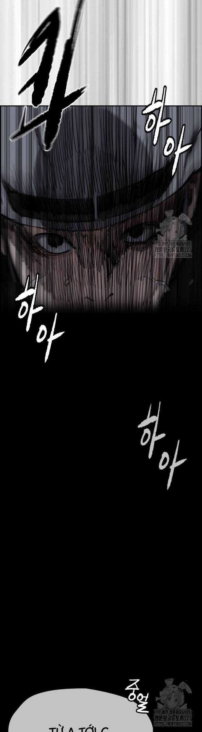 Wind Breaker Chapter 488 trang 71