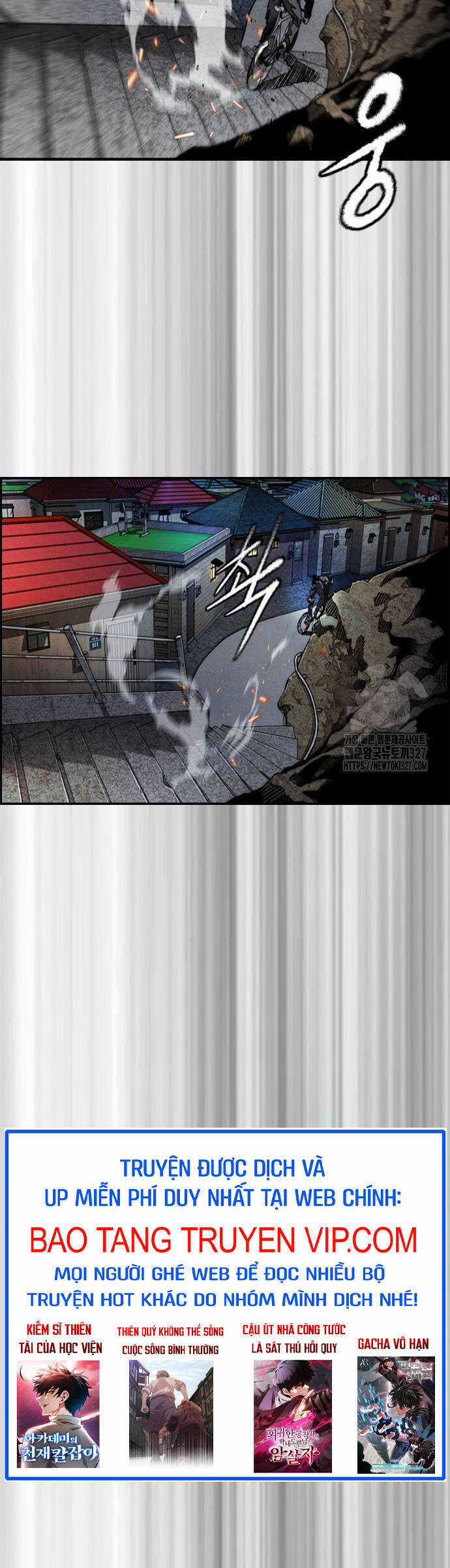 Wind Breaker Chapter 488 trang 82