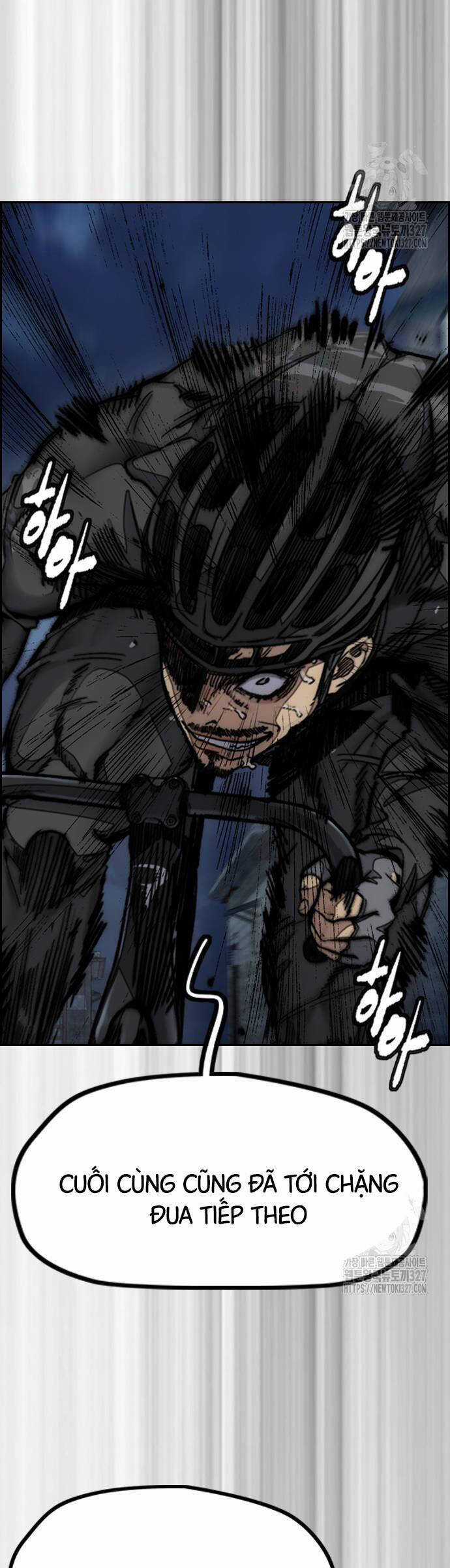 Wind Breaker Chapter 488 trang 83